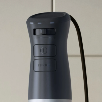 Блендер ELECTROLUX E5HB1-6SS 910003670 фото