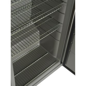Холодильник Snaige CC35DM-P6CBFD CC35DM-P6CBFD фото