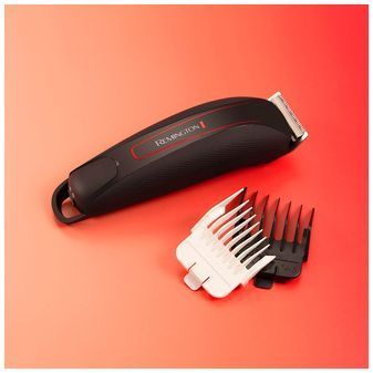 Машинка для стрижки Remington HC550 HC550 фото