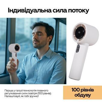 Вентилятор XoKo XK-DY-006 XK-DY-006 фото