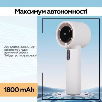 Вентилятор XoKo XK-DY-006 XK-DY-006 фото