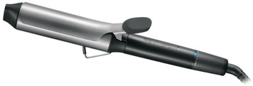 Плойка REMINGTON CI5538 45642560100 фото