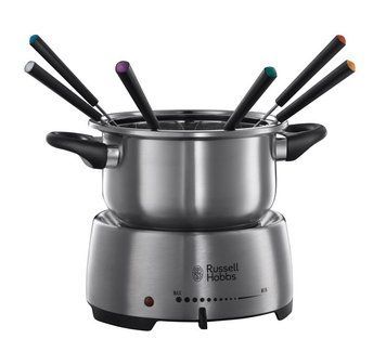Електричне фондю Russell Hobbs Fiesta 22560-56 фото