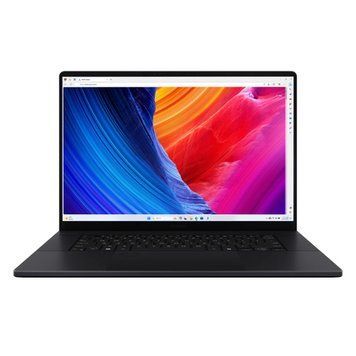 Ноутбук ASUS ProArt P16 H7606WX-SE002X (90NB17E1-M000K0) 90NB17E1-M000K0 фото