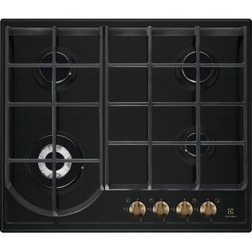 Варочна поверхня Electrolux EGH6343ROR EGH6343ROR фото