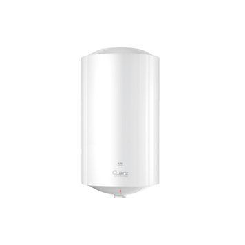 Бойлер Quartz Bim 30 V (Bim 30V) Bim 30V фото