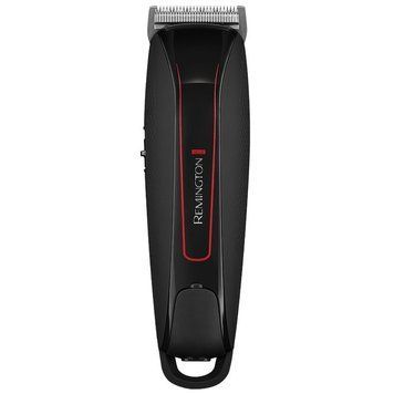 Машинка для стрижки Remington HC550 HC550 фото