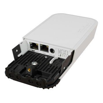Маршрутизатор Mikrotik wAP ac LTE kit (2024) wAPGR-5HacD2HnD&EC200A-EU фото