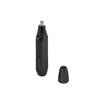 Тример Esperanza EBG004K Hair Trimmer Spike (EBG004K) EBG004K фото