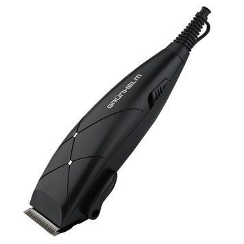 Машинка для стрижки Grunhelm GHC940 GHC940 фото