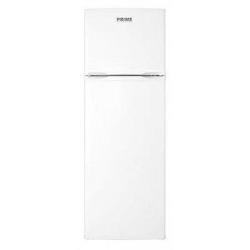 Холодильник PRIME Technics RTS1601M RTS1601M фото