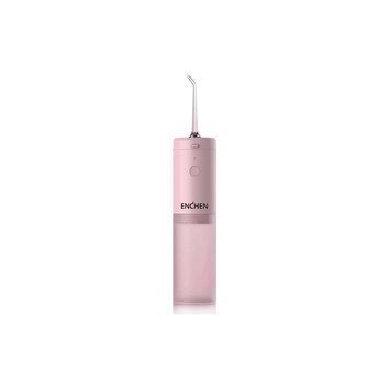 Іригатор Xiaomi Mint3 Pink Mint3 Pink фото