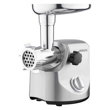 М'ясорубка Ardesto MGA-3000W MGA-3000W фото