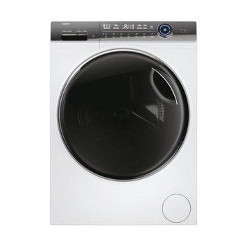 Пральна машина Haier фронтальна HW90-B14979TU1 HW90-B14979TU1 фото