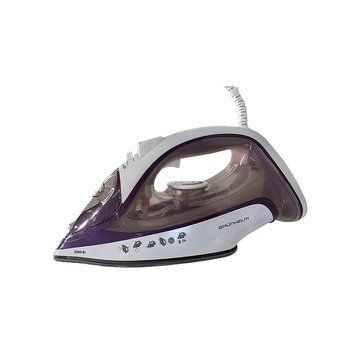 Праска Grunhelm EI9509C EI9509C фото