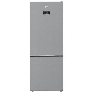 Холодильник Beko B5RCNE565HXP B5RCNE565HXP фото