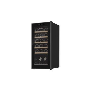 Холодильник Philco PW18KF PW18KF фото