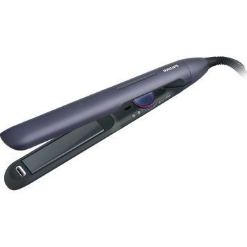 Вирівнювач для волосся Philips BHS752/00 BHS752/00 фото
