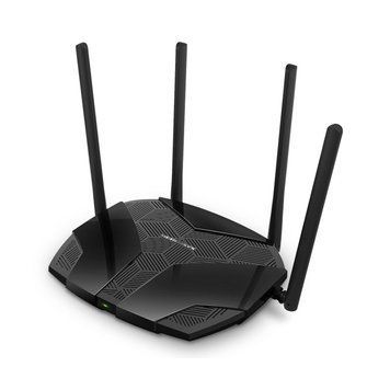 Маршрутизатор Mercusys MR70X MR70X фото