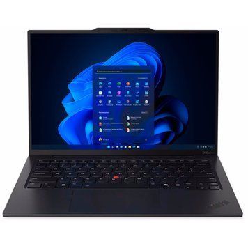 Ноутбук Lenovo ThinkPad X1 Carbon-13 14" 21NTS1GA00 21NTS1GA00 фото