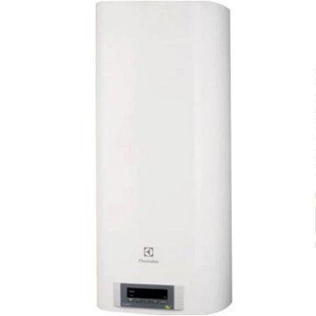 Бойлер Electrolux EWH 50 Fmx DL EEC 6709 фото