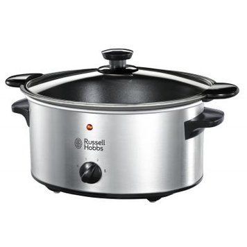 Мультиварка Russell Hobbs Cook&Home 22740-56 фото