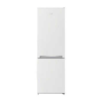 Холодильник Beko RCSA270K40WN RCSA270K40WN фото