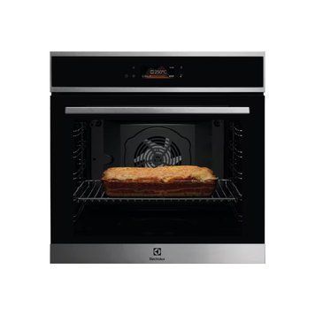 Духова шафа Electrolux EOE8P38X EOE8P38X фото