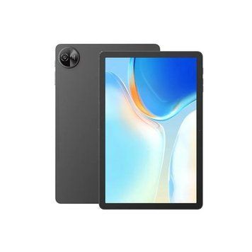 Планшет Oscal Pad 90 8/128GB 4G Space Grey Pad 90 8/128GB 4G Space G фото