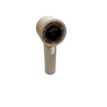 Вентилятор XoKo XK-DY-006 XK-DY-006 фото