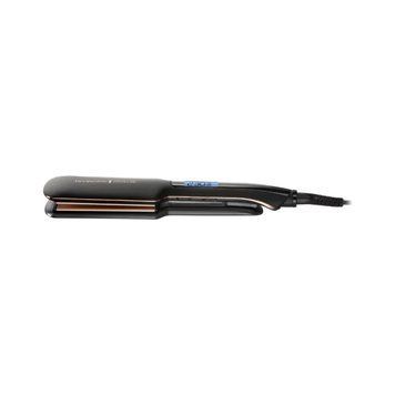 Вирівнювач для волосся Remington S9150B S9150B фото