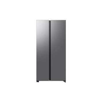Холодильник Samsung RS70F65Q1TUA RS70F65Q1TUA фото