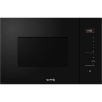 Мікрохвильова піч Gorenje BMI 251 SG BMI 251 SG фото