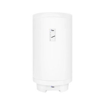 Водонагрівач електр. TIKI TGR30SPRIMEMS30V9_TIKI TGR30SPRIMEMS30V9_TIKI фото