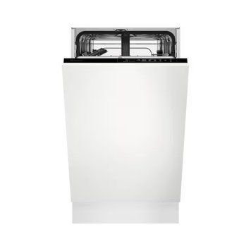 Посудомийна машина Electrolux EEA71210L EEA71210L фото