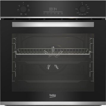 Духова шафа Beko BBIE133002XD BBIE133002XD фото