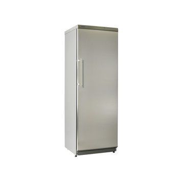 Холодильник Snaige CC35DM-P6CBFD CC35DM-P6CBFD фото