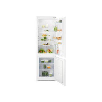 Холодильник Electrolux ENT6NE18S ENT6NE18S фото