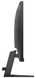 Монітор Philips 27M2N3500NL/00 27M2N3500NL/00 фото 6