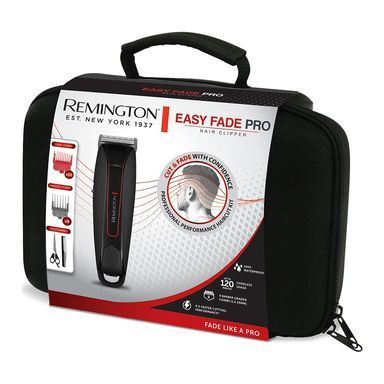 Машинка для стрижки Remington HC550 HC550 фото