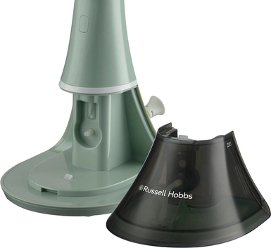 Відпарювач RUSSELL HOBBS Steam Genie Essential 25592-56 25008046001 фото