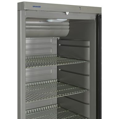 Холодильник Snaige CC35DM-P6CBFD CC35DM-P6CBFD фото