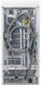 Пральна машина ELECTROLUX EW6T406U 913148482 фото 2