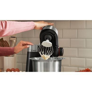 Кухонний комбайн Bosch MUMS2VM40 MUMS2VM40 фото