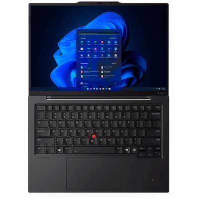 Ноутбук Lenovo ThinkPad X1 Carbon-13 14" 21NTS1GA00 21NTS1GA00 фото