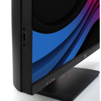Комп'ютер Vinga AIO Advanced C0033 (I3M16INTWP.C0033) I3M16INTWP.C0033 фото