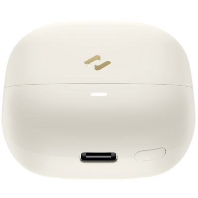 Навушники Havit TW905 TWS Beige (6939119065225) 6939119065225 фото