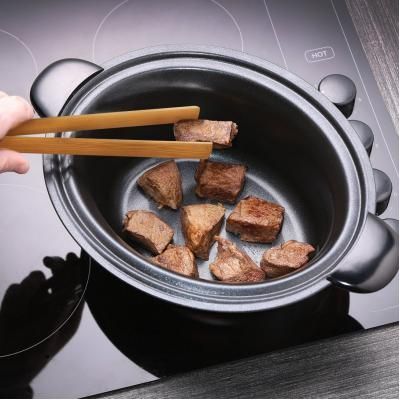 Мультиварка Russell Hobbs Cook&Home 22740-56 фото