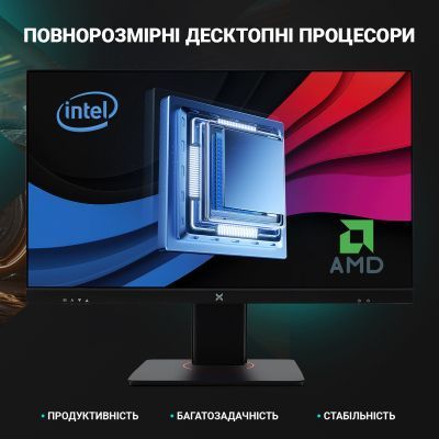 Комп'ютер Vinga AIO Advanced C0033 (I3M16INTWP.C0033) I3M16INTWP.C0033 фото