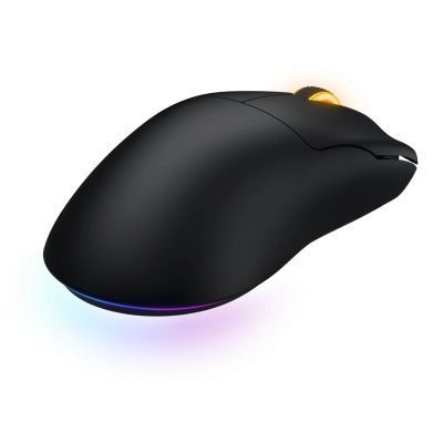 Мишка Hator Pulsar 3 Pro Wireless Black (HTM640) HTM640 фото